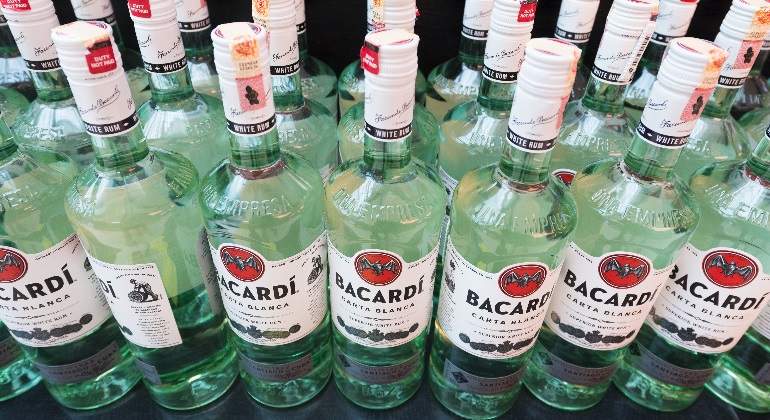 bacardi-alcohol-reuters.jpg
