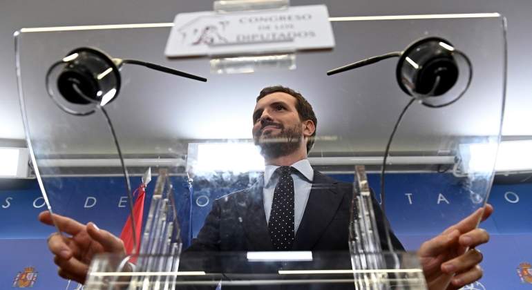 casado-congreso-atril-efe.jpg