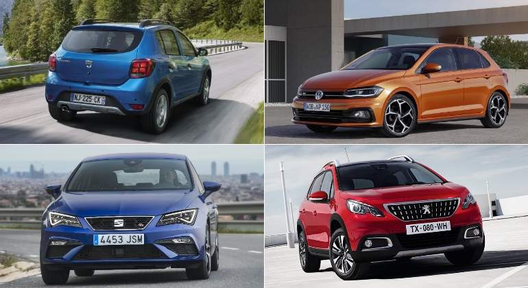 coches-mas-vendidos-octubre.jpg