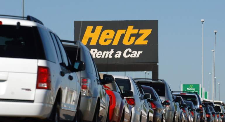 hertz-logo.jpg