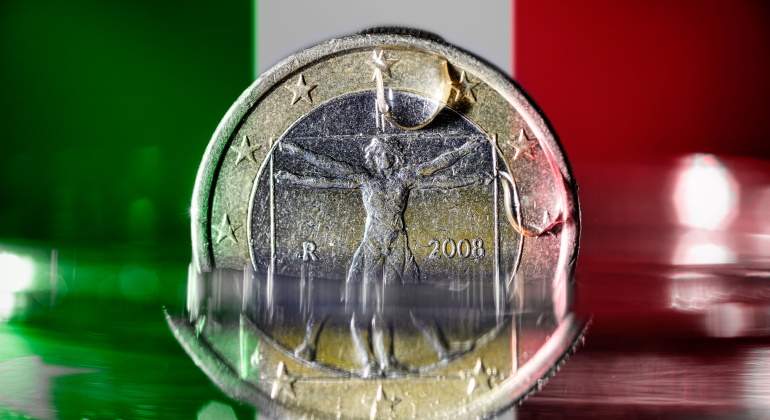 italia-deuda-cuello.jpg