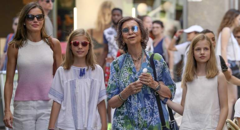 letizia-alpargatas770.jpg