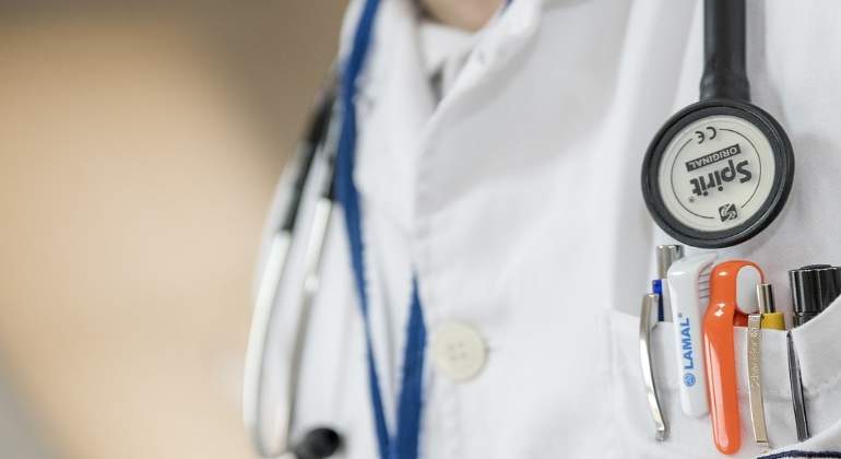 medico-bata-770x420-pixabay.jpg