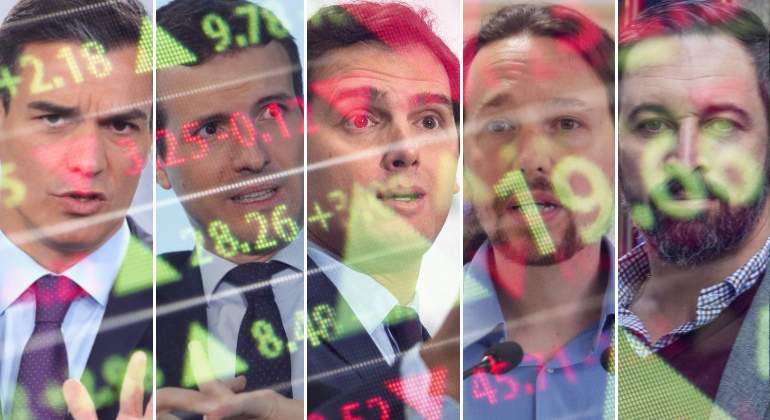montaje-politicos-flechas.jpg