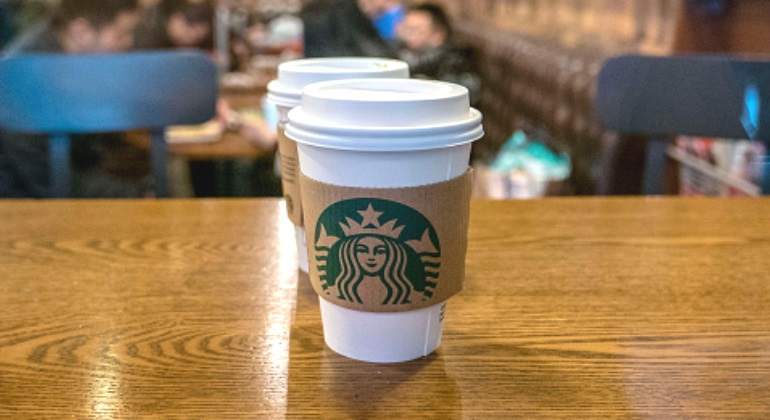 starbucks-coffee-getty.jpg