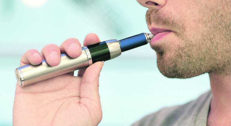 vapeador-tabaco-humo.jpg