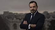S. Vélez (FTI Consulting): Las ayudas de la SEPI son temporales, no son como cheques en blanco