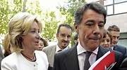 La Audiencia Nacional investiga un posible desfalco en la Ciudad de la Justicia de Madrid