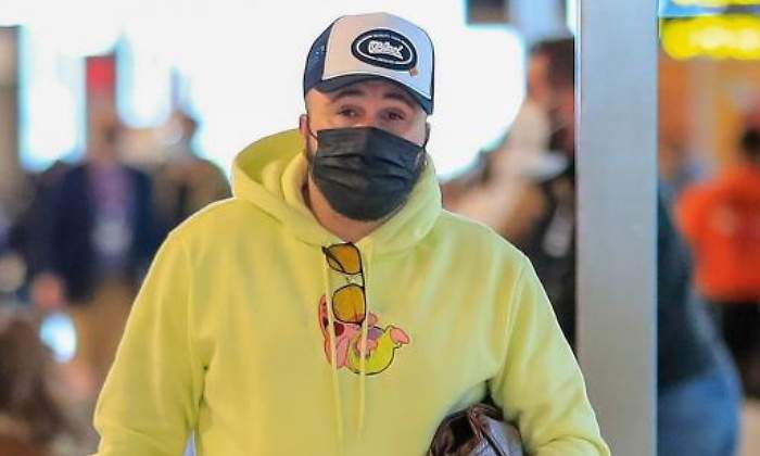 kiko-rivera-aeropuerto770.jpg