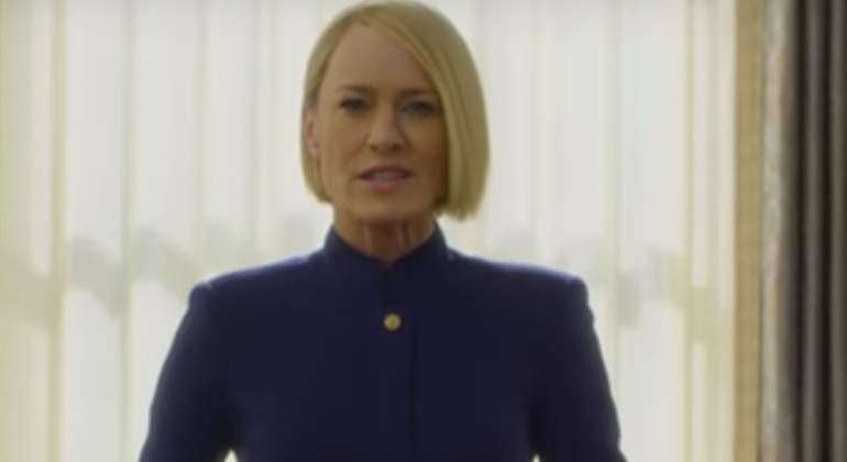 Claire-Underwood.jpg