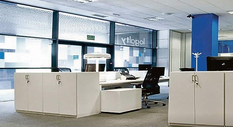 Imagen-1690460-copia.jpg