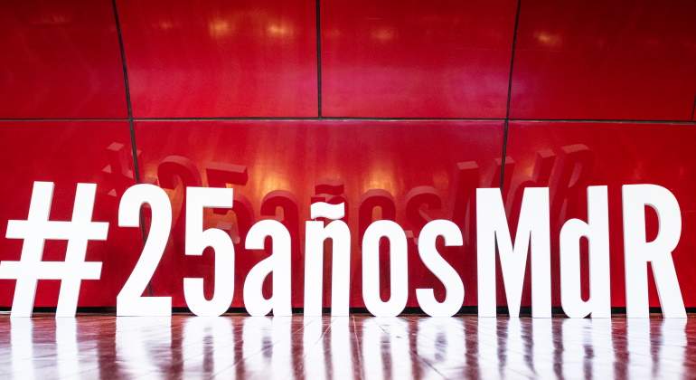 Marcas de Restauracin