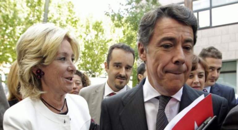 aguirre-gonzalez-efe.jpg