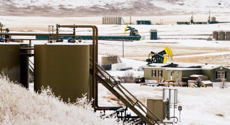bakken-dakota-norte-petroleo.jpg