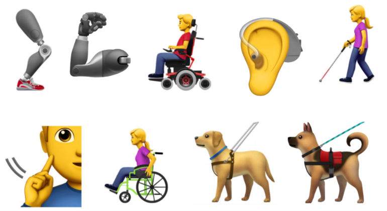 emojis-discapacitados.jpg