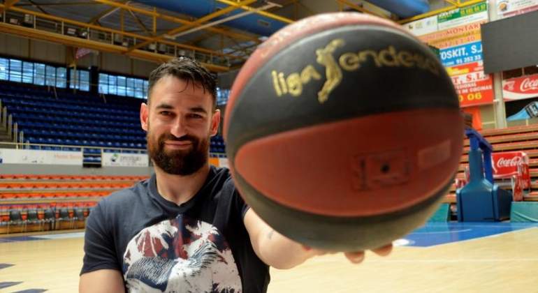 popovic-fuenlabrada-efe.jpg