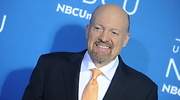 Jim Cramer pide precaución al apostar por las tecnológicas: no repetirán el éxito de Tesla o Netflix