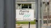PharmaMar defiende el potencial de la aplidina como tratamiento contra el coronavirus ante la CNMV