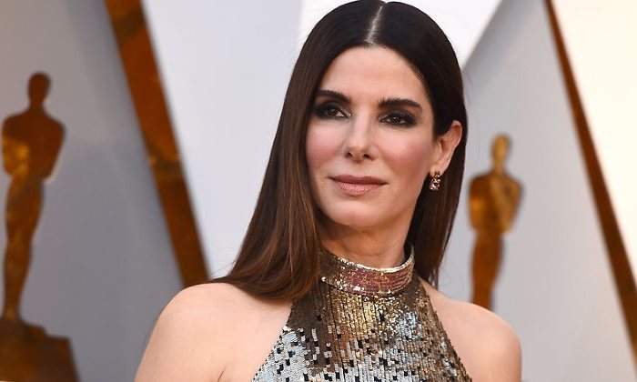 sandra-bullock-pene-770.jpg