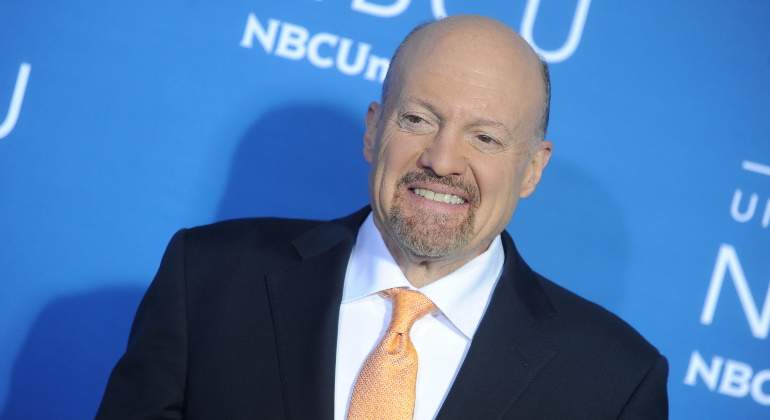 Jim-Cramer-alamy.jpg