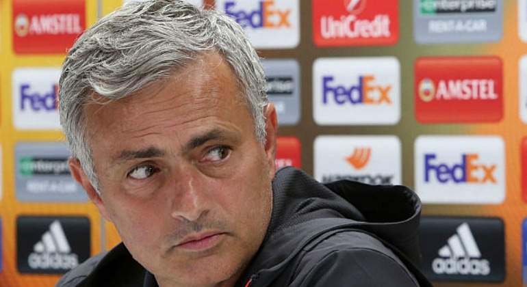 MOU-GETTY-FEYENORD.jpg