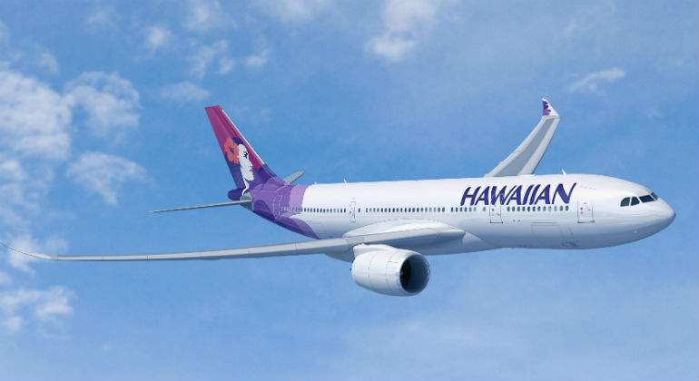 a330-airbus-fabricados-china.jpg