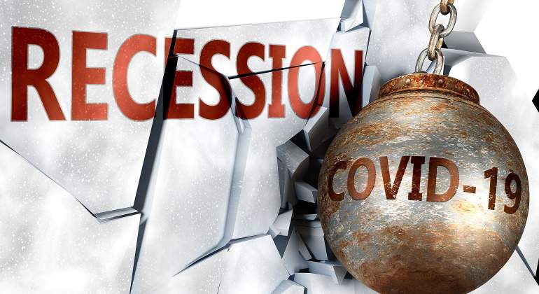 covid-recesion-bola.jpg