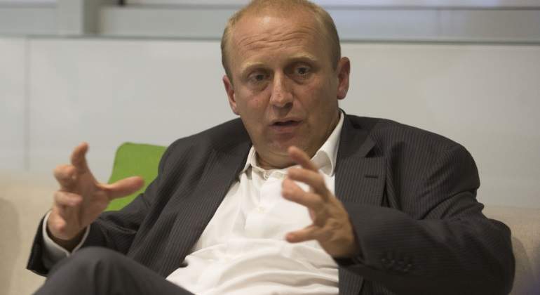 david-laurent-BNP.jpg