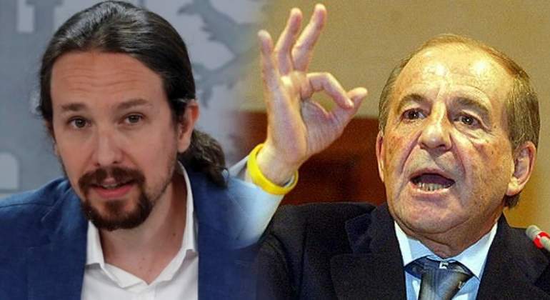 garcia-pablo-iglesias.jpg
