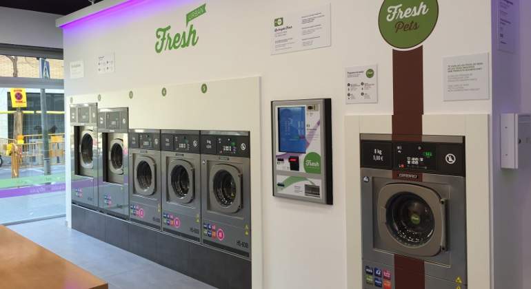 laundry.jpg