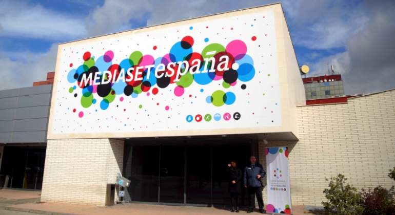 mediaset-espana-colores.jpg