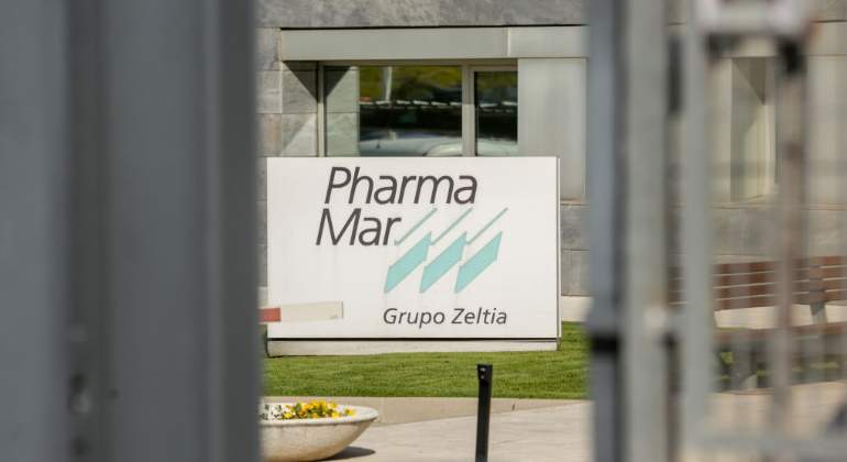pharmamar-cartel-grupo-zeltia-getty-770x420.jpg