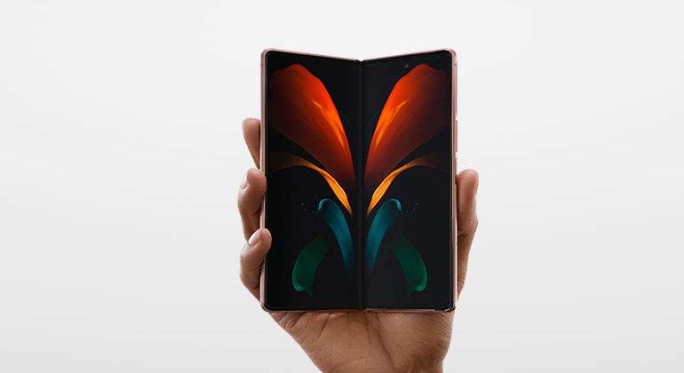 samsung-galaxy-z-fold-2.jpg