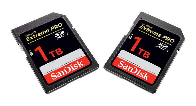 sandisk-1tb.jpg
