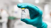 La industria farmacéutica multiplica por cuatro su capacidad de fabricar vacunas