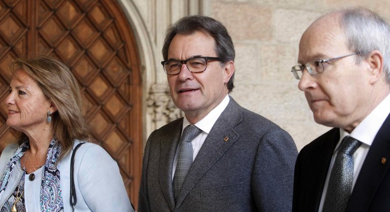 artur-mas-efe.jpg