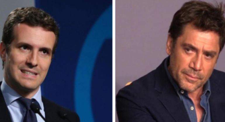 bardem-casado-770-1.jpg
