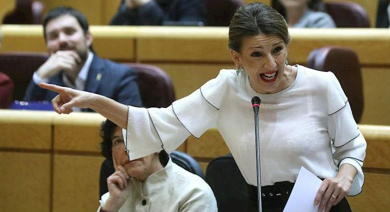 diaz-yolanda-enfadada-congreso-efe.jpg