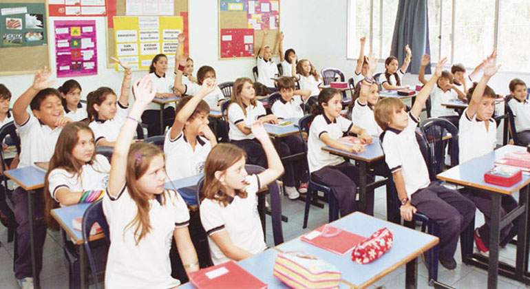 educacion-primaria