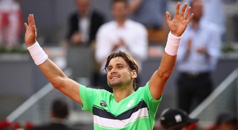 ferrer-despide-mutua-madrid-open-2017-getty.jpg