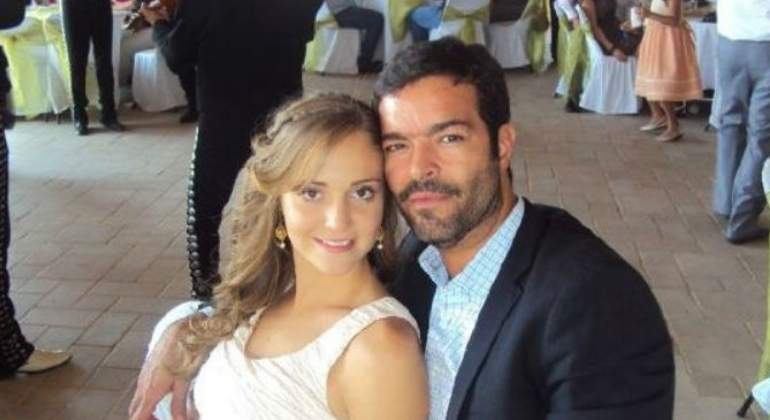 pablo-montero-exesposa.jpg