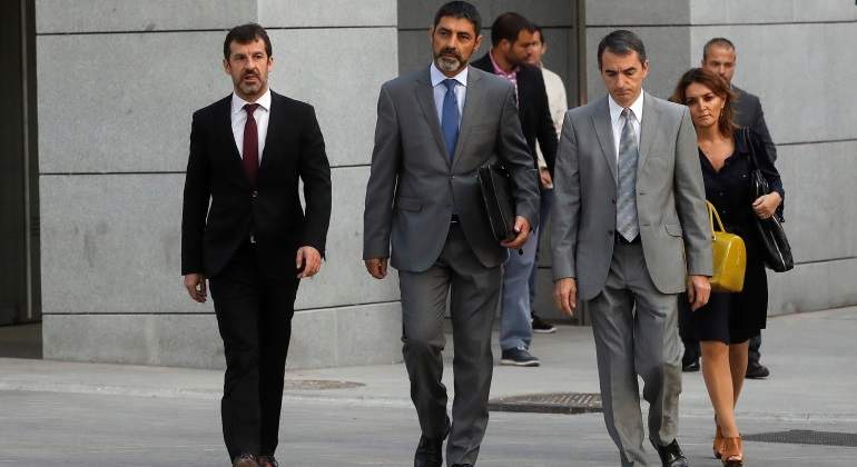 trapero-audiencia-paisano-acompanado-efe.jpg