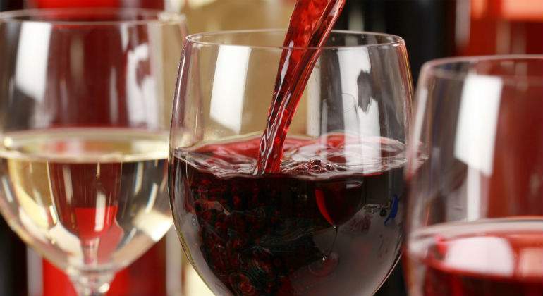 vino1111111111.jpg