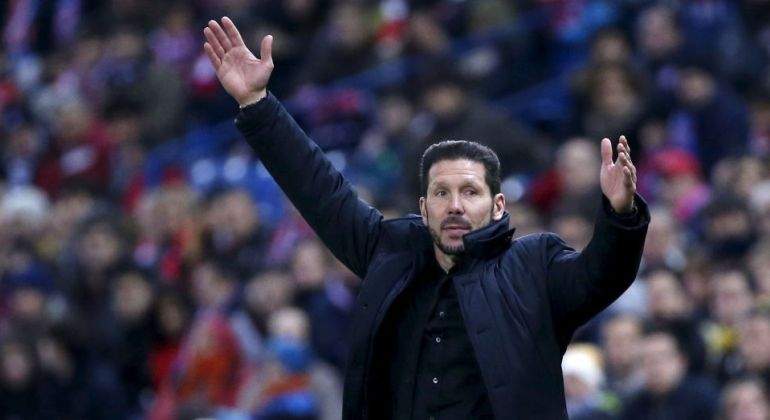 Diego-Simeone-Reuters.jpg