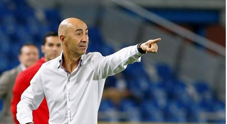 Pako-Ayestaran-2017-EFE.jpg