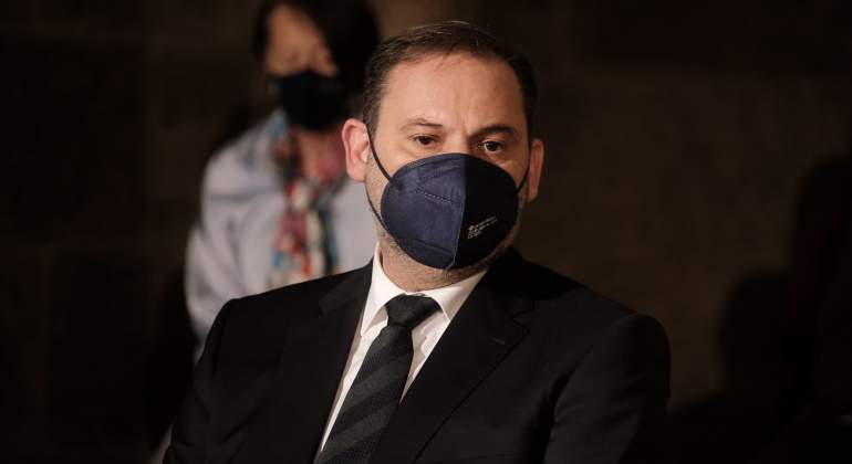 abalos-mascarilla-junio-2021-ep.jpg