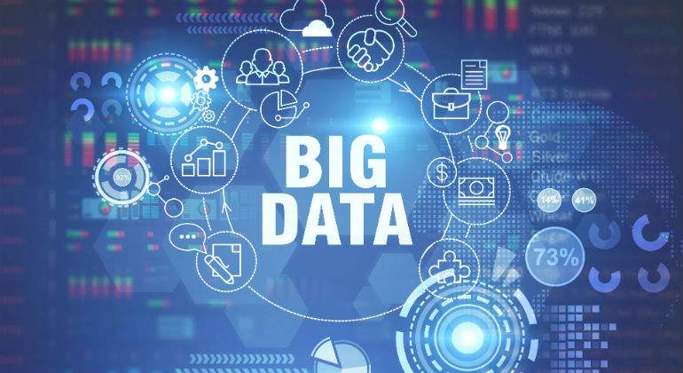 big-data-defini.jpg