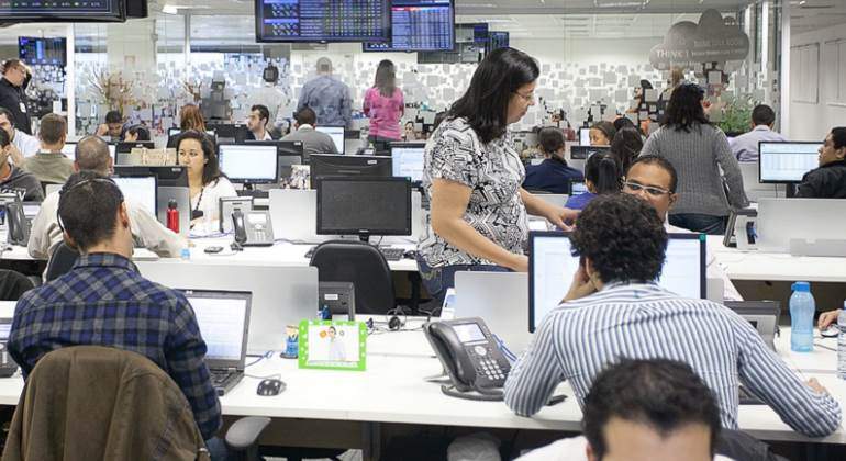 call-center-770.jpg
