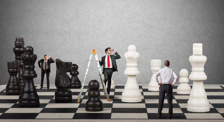 estrategia-vision-ajedrez-770-dreamstime.jpg