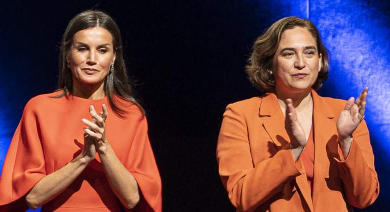 letizia-ada-colau-770.jpg